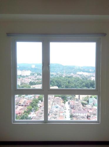 one jelatek condo kl 5 20160122 1926607610