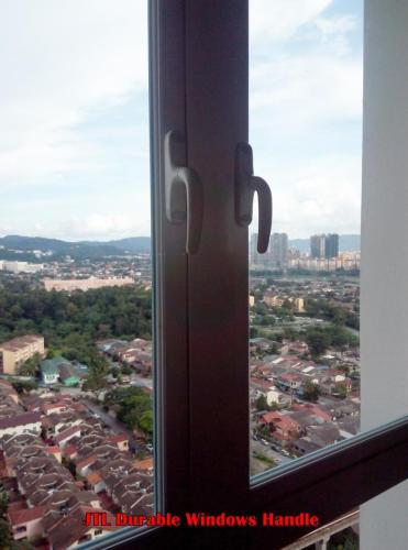 one jelatek condo kl 6 20160122 1720454604