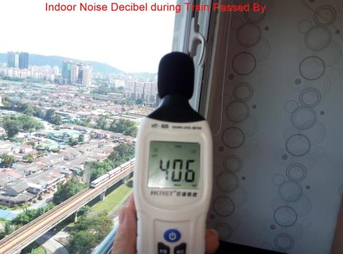 one jelatek condo kl 7 20160122 1772128419