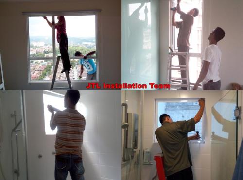 one jelatek condo kl 8 20160122 1735222933