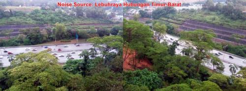 tiara fiber condo blk a 10 20160125 1881242048