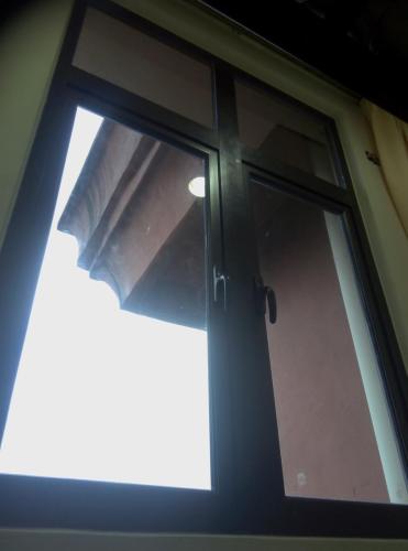 tiara fiber condo blk a 1 20160125 1926748136