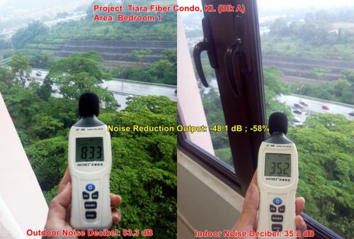 tiara fiber condo blk a 1 20160125 1972615009