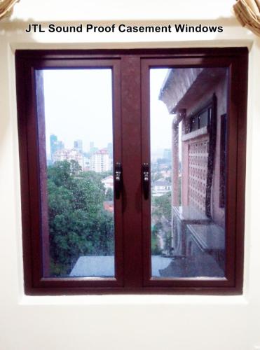 tiara fiber condo blk a 2 20160125 1422175365