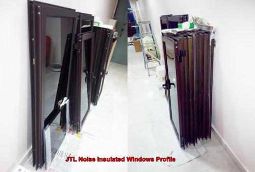 tiara fiber condo blk a 2 20160125 1672270243