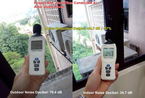 tiara fiber condo blk a 3 20160125 1063759161