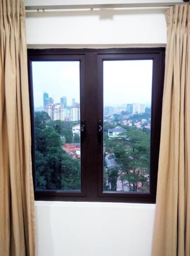 tiara fiber condo blk a 4 20160125 1193539639