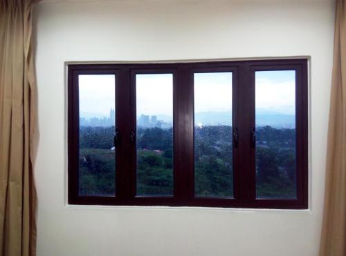 tiara fiber condo blk a 5 20160125 1438549521