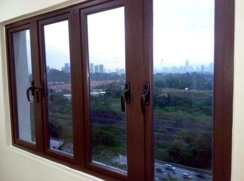 tiara fiber condo blk a 6 20160125 1886939918