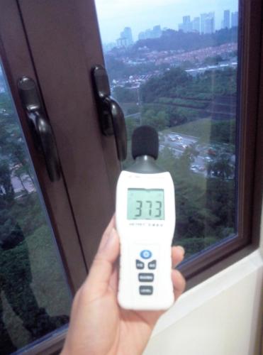 tiara fiber condo blk a 7 20160125 2036254469