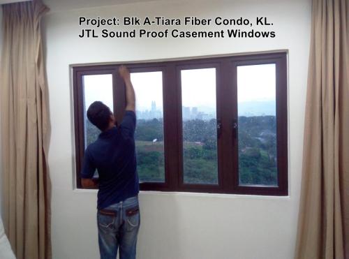 tiara fiber condo blk a 8 20160125 1674655773