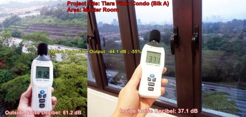 tiara fiber condo blk a 9 20160125 1183298176