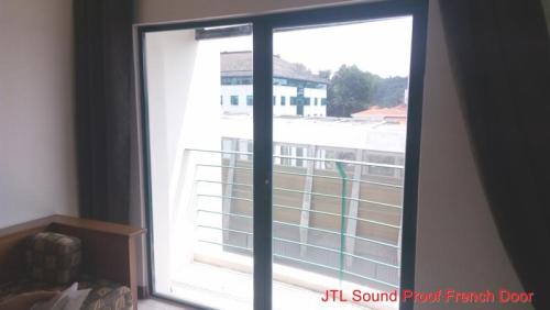 10 Semantan Suites Level 10_1