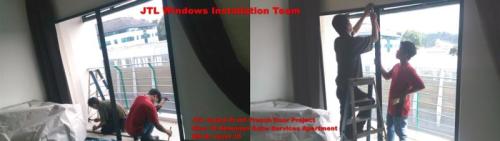 10 Semantan Suites Level 10_2