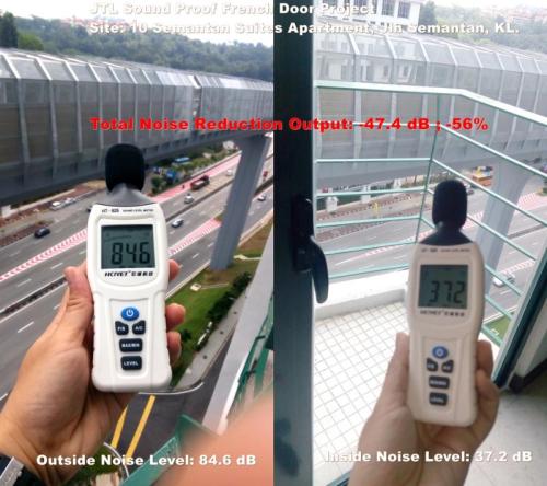 10 Semantan Suites Level 10_3