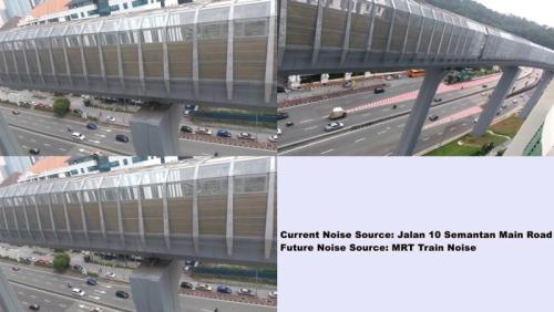 10 Semantan Suites Level 10_4