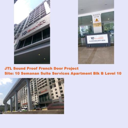 10 Semantan Suites Level 10_5