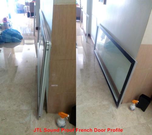 10 Semantan Suites Level 6_10