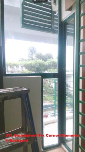 10 Semantan Suites Level 6_2