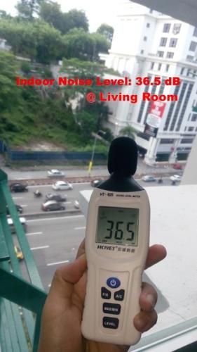10 Semantan Suites Level 6_3