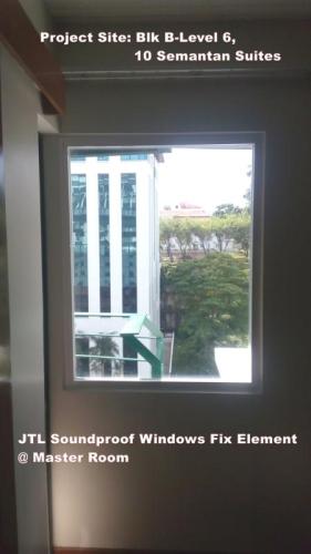 10 Semantan Suites Level 6_5