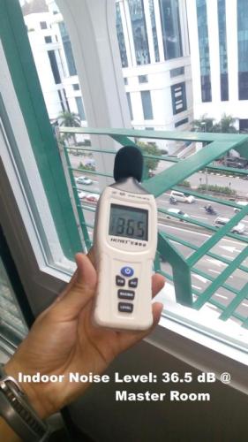 10 Semantan Suites Level 6_6