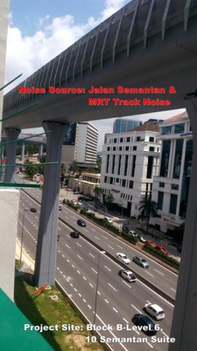 10 Semantan Suites Level 6_8