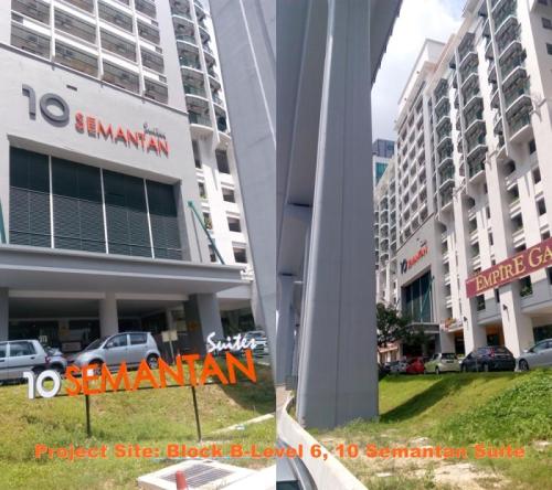 10 Semantan Suites Level 6_9