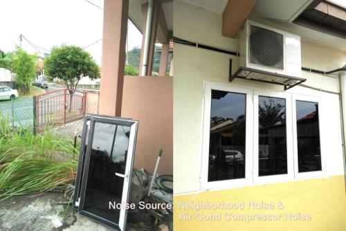 Bandar Putra Permai Project_4