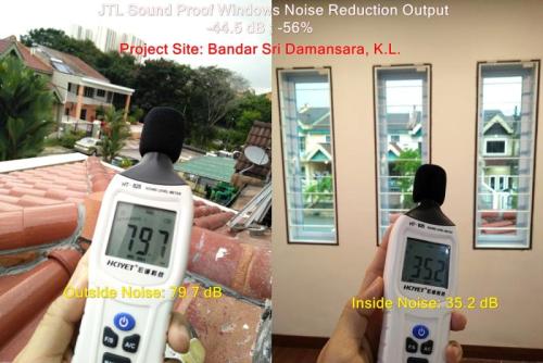 Bandar Sri Damansara Project_6
