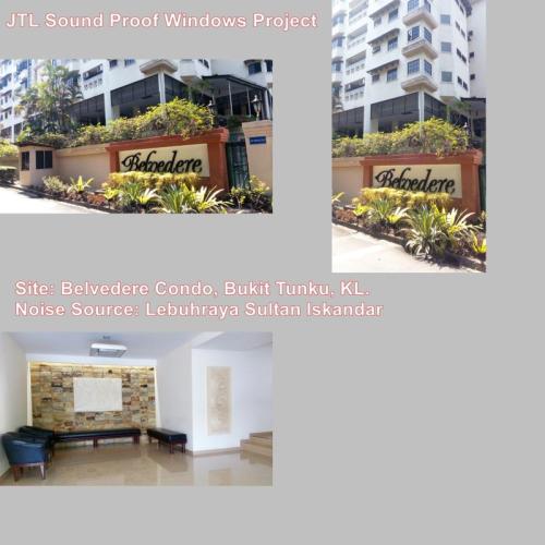 Belvedere Condo Project_10