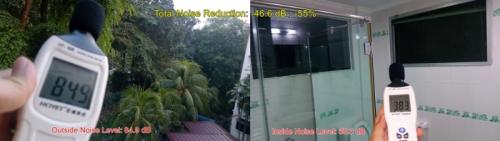 Belvedere Condo Project_1