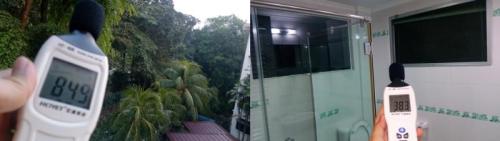 Belvedere Condo Project_2