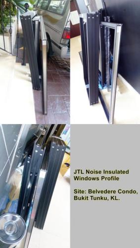 Belvedere Condo Project_7