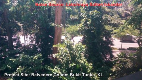 Belvedere Condo Project_9