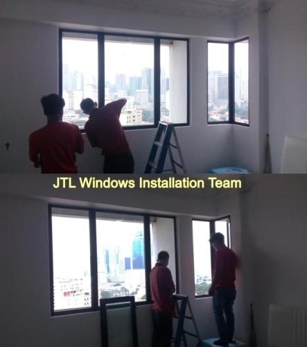 Bistari Condo Project_1