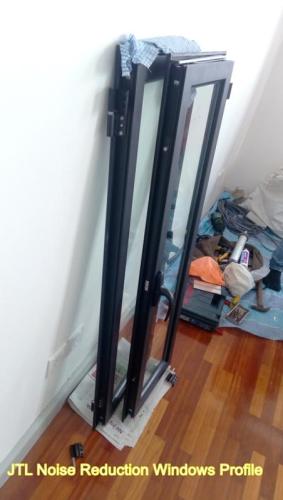 Bistari Condo Project_2