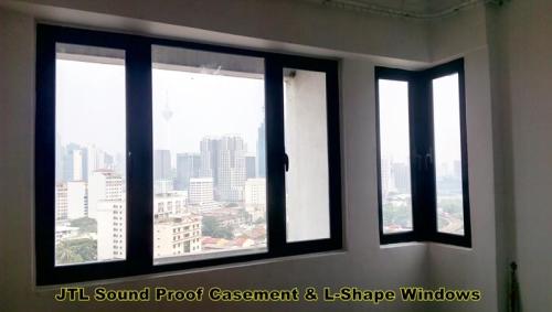Bistari Condo Project_3