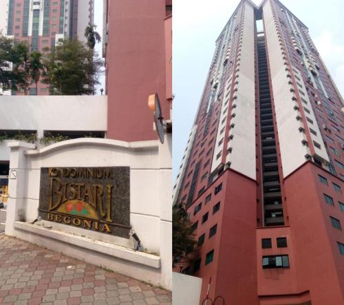 Bistari Condo Project_6