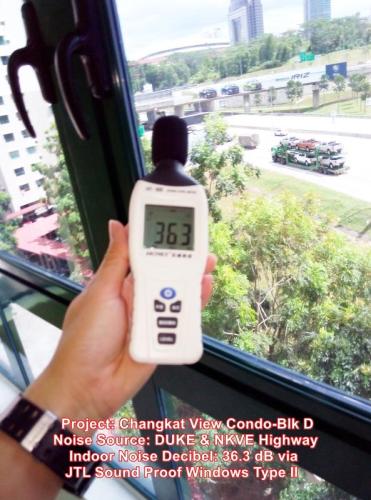 Changkat View Condo-Blk D_2