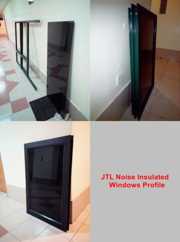 Changkat View Condo-Blk D_3