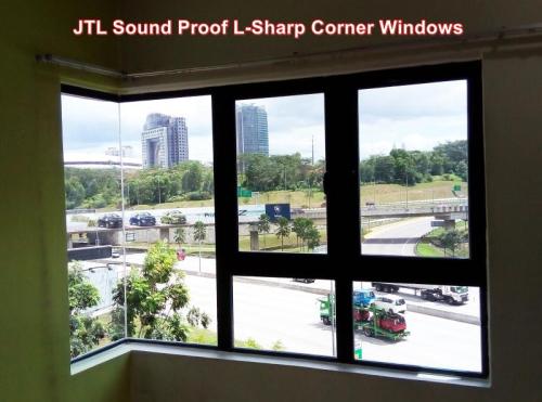 Changkat View Condo-Blk D_4