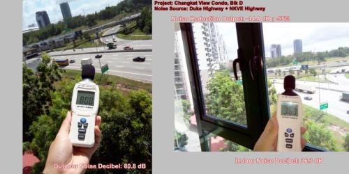 Changkat View Condo-Blk D_5