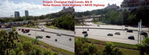 Changkat View Condo-Blk D_6