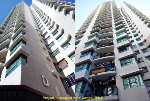 Changkat View Condo-Blk D_7