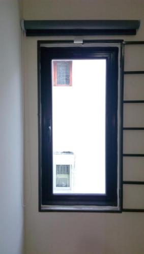 Damansara Height Project_3