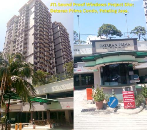 Dataran Prima Condo Project_7