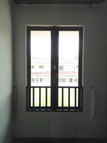 Desa Sri Hartamas Project_1