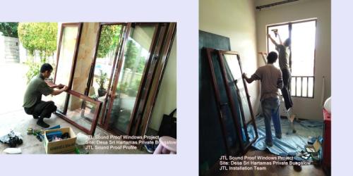 Desa Sri Hartamas Project_4