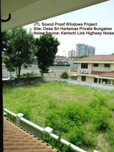 Desa Sri Hartamas Project_6
